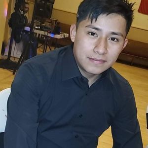 Meet your Posher, Wilmer